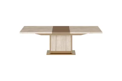 Mor Furniture Dining Tables|Jo 83