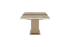 Mor Furniture Dining Tables|Jo 83