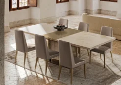 Mor Furniture Dining Tables|Jo 83