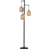 Mor Furniture Shop All Lighting & Lamps|Office Lighting|Joplin Floor Lamp