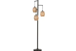 Mor Furniture Shop All Lighting & Lamps|Office Lighting|Joplin Floor Lamp