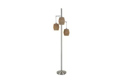 Mor Furniture Shop All Lighting & Lamps|Office Lighting|Joplin Floor Lamp