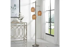 Mor Furniture Shop All Lighting & Lamps|Office Lighting|Joplin Floor Lamp