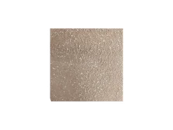 Mor Furniture Shop All Lighting & Lamps|Office Lighting|Jossleigh Table Lamp In Beige