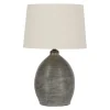 Mor Furniture Shop All Lighting & Lamps|Office Lighting|Joyelle Table Lamp