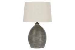 Mor Furniture Shop All Lighting & Lamps|Office Lighting|Joyelle Table Lamp