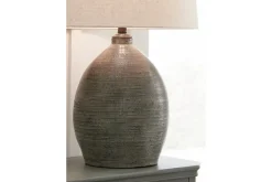 Mor Furniture Shop All Lighting & Lamps|Office Lighting|Joyelle Table Lamp
