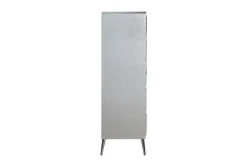 Mor Furniture Dressers & Chests|Kailani Chest In Gray