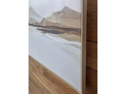 Mor Furniture Wall Art & Accents|Karalen Wall Art In Multi