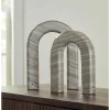 Mor Furniture Sculptures|Keithton Sculpture, Set Of 2