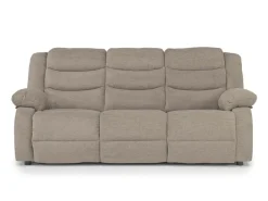 Mor Furniture Sleeper Sofas|Sofas|Kelsey Queen Sleeper Sofa In Brown