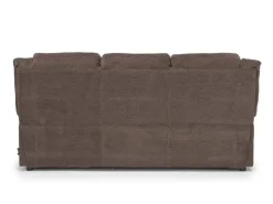 Mor Furniture Sleeper Sofas|Sofas|Kelsey Queen Sleeper Sofa In Brown