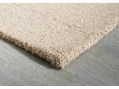 Mor Furniture Shop All Rugs|Kencher Rug In Beige/Brown, 8’ X 10’