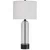 Mor Furniture Shop All Lighting & Lamps|Office Lighting|Kerrbrook Lamp