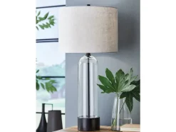 Mor Furniture Shop All Lighting & Lamps|Office Lighting|Kerrbrook Lamp