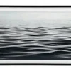 Mor Furniture Wall Art & Accents|Kierlett Wall Art