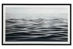 Mor Furniture Wall Art & Accents|Kierlett Wall Art
