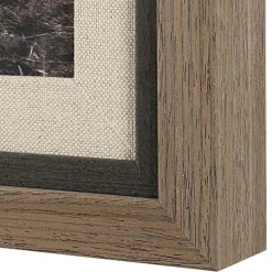 Mor Furniture Wall Art & Accents|King Of The Hill Wall Art In Brown
