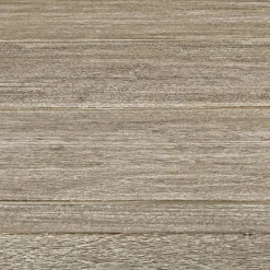 Mor Furniture Outdoor Dining Tables|Kirkham Outdoor Dining Table In Brown