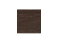 Mor Furniture Bookcases & Library Walls|Korestone Bookcase In Warm Brown