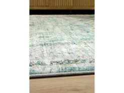 Mor Furniture Shop All Rugs|Ladstoney Botanical Rug, 5’ X 7’