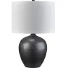 Mor Furniture Shop All Lighting & Lamps|Office Lighting|Ladstow Table Lamp