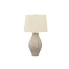 Mor Furniture Shop All Lighting & Lamps|Office Lighting|Layal Lamp