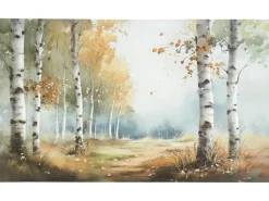 Mor Furniture Wall Art & Accents|Leithan Wall Art