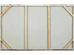 Mor Furniture Wall Art & Accents|Leithan Wall Art