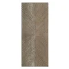 Mor Furniture Wall Art & Accents|Leonora Wall Art