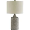 Mor Furniture Shop All Lighting & Lamps|Office Lighting|Linus Table Lamp