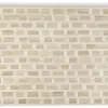 Mor Furniture Shop All Rugs|Lizgrove Rug In Tan/Brown/White, 5x7