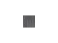 Mor Furniture Dressers & Chests|Lodanna Chest In Gray