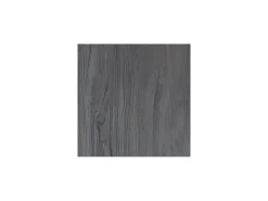 Mor Furniture Bedroom Mirrors|Lodanna Mirror In Gray
