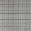 Mor Furniture Shop All Rugs|London Court Rug In Beige/Gray/Ivory, 5’ X 7’