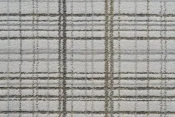 Mor Furniture Shop All Rugs|London Court Rug In Beige/Gray/Ivory, 5’ X 7’