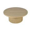 Mor Furniture Coffee Tables|Lowden Coffee Table In Natural