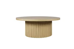 Mor Furniture Coffee Tables|Lowden Coffee Table In Natural