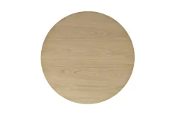 Mor Furniture Coffee Tables|Lowden Coffee Table In Natural