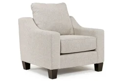 Mor Furniture Chairs|Lucy Chair In Splash Charcoal