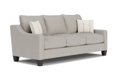 Mor Furniture Sofas|Lucy Sofa In Splash Linen