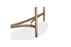 Mor Furniture Tv Stands|Lyon Console Table In Ivory