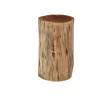 Mor Furniture Accent Tables|Madera Accent Table In Natural