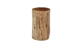 Mor Furniture Accent Tables|Madera Accent Table In Natural