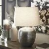 Mor Furniture Shop All Lighting & Lamps|Office Lighting|Magalie Lamp