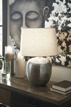 Mor Furniture Shop All Lighting & Lamps|Office Lighting|Magalie Lamp
