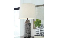 Mor Furniture Shop All Lighting & Lamps|Office Lighting|Mahima Table Lamp