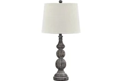 Mor Furniture Shop All Lighting & Lamps|Office Lighting|Mair Table Lamp