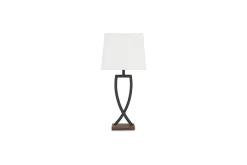 Mor Furniture Shop All Lighting & Lamps|Office Lighting|Makara Lamp