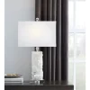 Mor Furniture Shop All Lighting & Lamps|Office Lighting|Malise Table Lamp